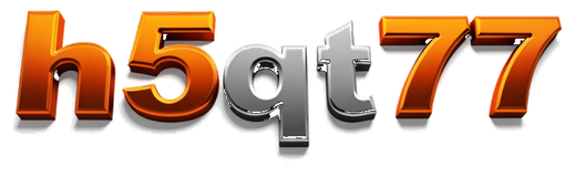 h5.qt777