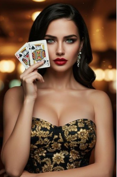Tampilan Aviator di h5.qt777 menampilkan interface permainan dengan multiplier counter dan tombol cash out