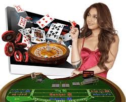 Studio live dealer h5.qt777 menampilkan gameplay Dragon Fishing dengan kualitas HD dan dealer profesional