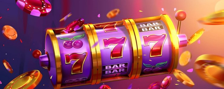 Tampilan meja Over Under dengan batas dan odds yang jelas di h5.qt777