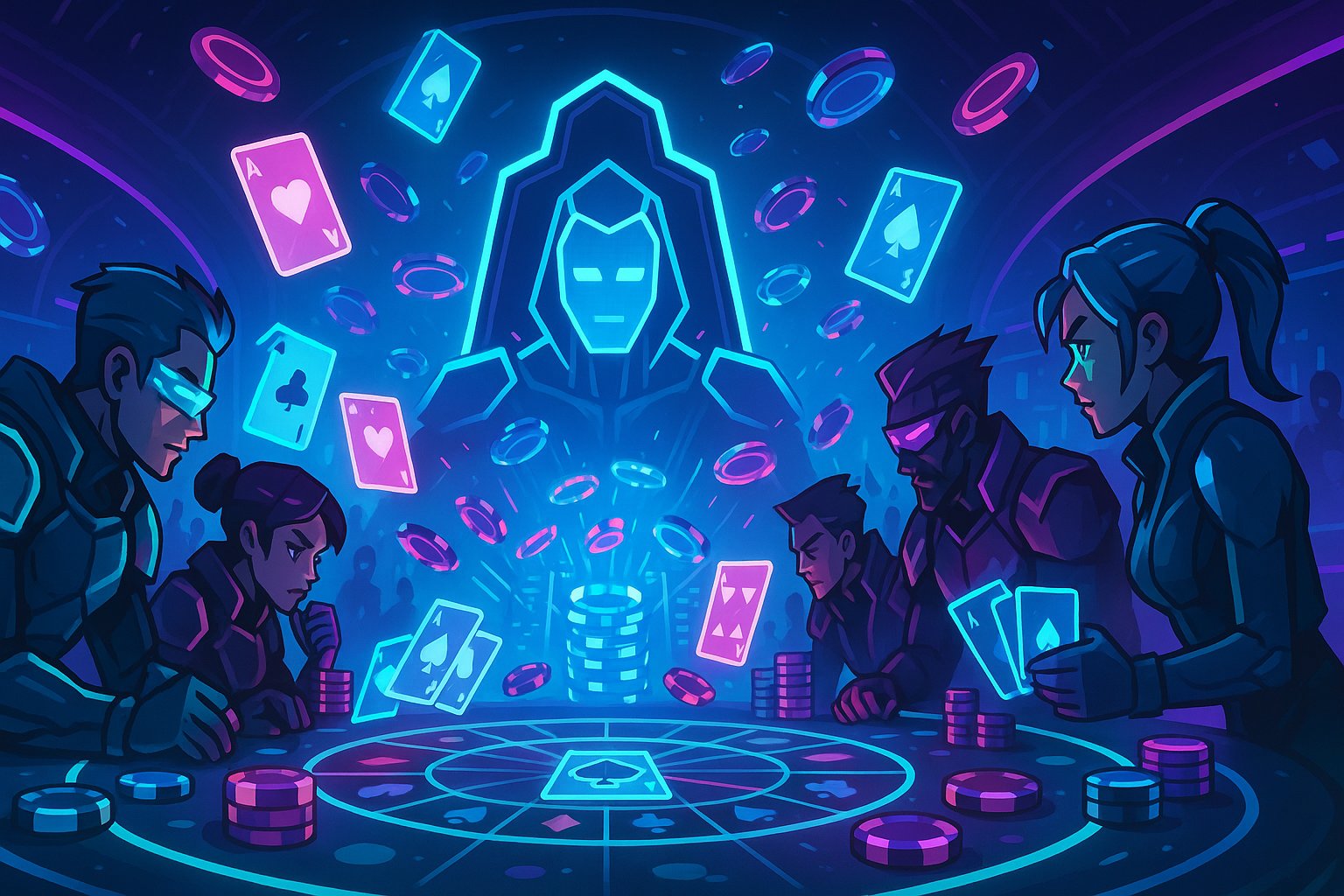 Tampilan tabel hadiah h5.qt777 untuk blackjack langsung dengan payout jelas untuk setiap jenis taruhan